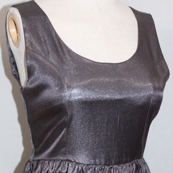 Ya Los Angeles Dress - Picture 8 of 15